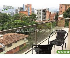 AMOBLADOS MEDELLIN POR DIAS Cód: 4472