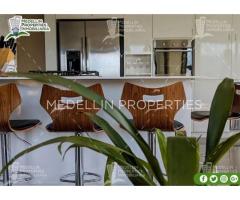 APARTAMENTOS AMOBLADOS EN MEDELLIN COLOMBIACod: 5128