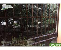 ARRIENDO APARTAMENTOS AMOBLADOS MEDELLIN POR MESES Cód.: 4910