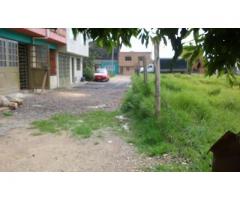 VENTA HERMOSO LOTE EN FUNZA