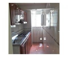 Vendo apartamento en Suba Compartir