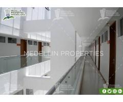 APARTAMENTO PARA LA VENTA EN MEDELLÍN – SECTOR LA FRONTERA Cód: 4113