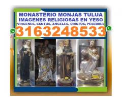 ⭐ IMÁGENES RELIGIOSAS, Virgenes, Virgen Maria Auxiliadora, Fatima, Milagrosa, Del Carmen, Guadalupe,