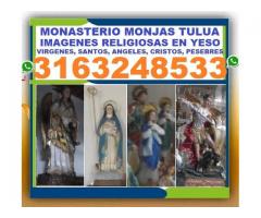 ⭐ IMÁGENES RELIGIOSAS, Virgenes, Virgen Maria Auxiliadora, Fatima, Milagrosa, Del Carmen, Guadalupe,