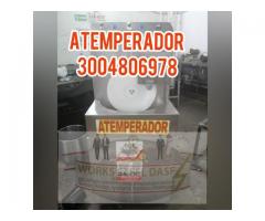 atemperador