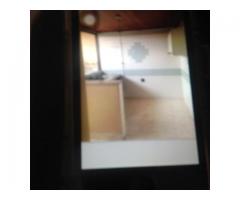 Arrendo Apartamento Parque Lineal de Cartago