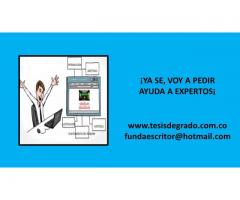 TESIS DE GRADO SOLUCIONES INTEGRALES