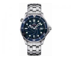 Cambiamos pilas para relojes Cartier,Omega,Longines,Tissot