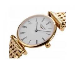 Cambiamos pilas para relojes Cartier,Omega,Longines,Tissot