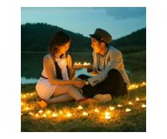 +27782830887 Love Spell Caster And Traditional Doctor For Your Life Problems In Pietermaritzburg