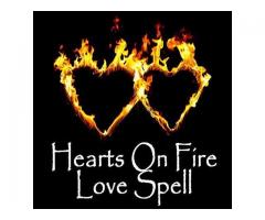 +27782830887 Love Spell Caster And Traditional Doctor For Your Life Problems In Pietermaritzburg