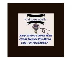 +27782830887 Love Spells To Make Him/Her Binding On You Forever Lost Love Spells Caster In Durban