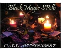 +27782830887 Sangoma And Traditional Healer For Financial And Love Problems In Pietermaritzburg