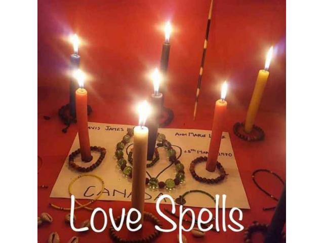 ♦⇔Astrologer for lost love spells +27638072214 maama zawil in Colombia~ Ecuador #Pay after resultss - 1/2