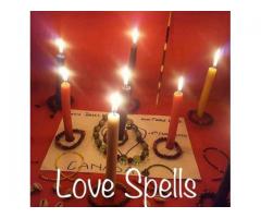 ♦⇔Astrologer for lost love spells +27638072214 maama zawil in Colombia~ Ecuador #Pay after resultss