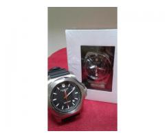 PROMO RELOJES ORIGINALES VICTORINOX