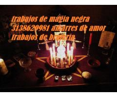 Amarres De Amor En cali 3138629981 trabajos de magia negra