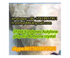 Bulytone mdp bkmbdp EutyloneS mfpep EU 2f,Dk Bu crystal hot sale