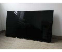 TV Samsun 50" 4K UHD un50hu7000k