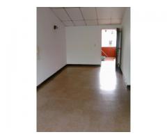 VENDO APARTAMENTO UNIDAD RESIDENCIAL AL SUR