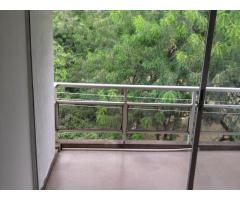 VENDO APARTAMENTO UNIDAD RESIDENCIAL AL SUR