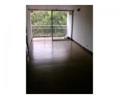 VENDO APARTAMENTO UNIDAD RESIDENCIAL AL SUR