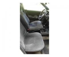 vendo renault 21 etoile