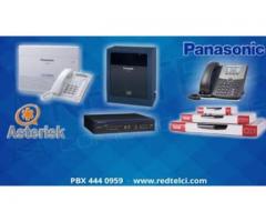 servicio tecnico panasonic medellin