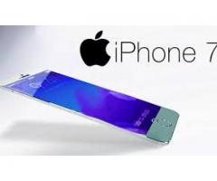 iphone 7  super precio 2150000 nuevo  en caja