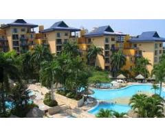 vendo apt en zuana beach resort santa marta