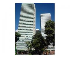 ARRIENDO HABITACION SECTOR UNIANDES,ZONA CENTRO, BOGOTA D.C.