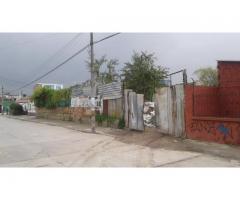 SE VENDE MAGNIFICO LOTE URBANO EN FUNZA 974 M2