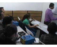 CURSOS MANTENIMIENTO Y REPARACION DE CELULARES Y TABLETS