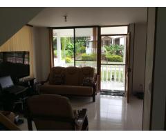 Vendo hermosa CASA en conjunto cerrado, Silvania, Cundinamamrca