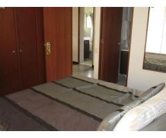 VENDO APARTAMENTO  CONJUNTO RESIDENCIAL SAN REMO 2