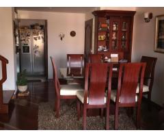 VENDO APARTAMENTO  CONJUNTO RESIDENCIAL ALAMEDA DE SAN JOSE