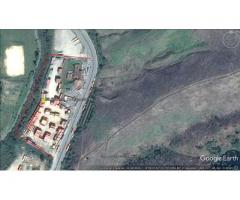 Lote Comercial Variante Caldas 59.600 M2