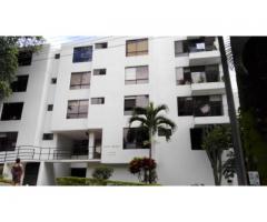 VENDEMOS AMPLIO APARTAMENTO, EN ALTOS DE SANTA HELENA IBAGUE