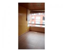 Vendo apartamento en Colinas de Cantabria 4