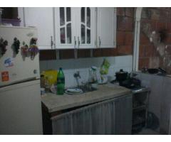 SE VENDE EXCELENTE CASA de 2 pisos en PALMIRA 87’000.000 NEGOCIABLES