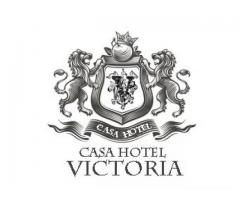 Casa Hotel Victoria, San Nicolas, Paradero Shaio