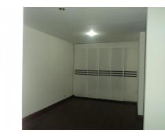 Alquiler Apartamento Calicanto1 $650,000=