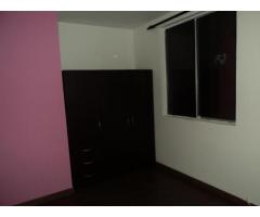 Alquiler Apartamento Calicanto1 $650,000=