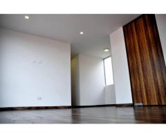 ⭐️ VENTA APARTAMENTO CONJUNTO SENDEROS DE CAJICA ⭐️