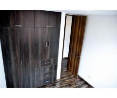 ⭐️ VENTA APARTAMENTO CONJUNTO SENDEROS DE CAJICA ⭐️