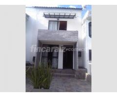 VENDO CASA CIUDADELA COMFENALCO ETAPA 1