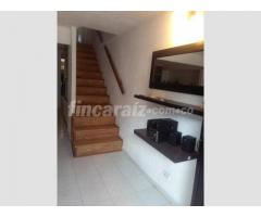 VENDO CASA CIUDADELA COMFENALCO ETAPA 1