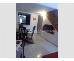 VENDO CASA CIUDADELA COMFENALCO ETAPA 1