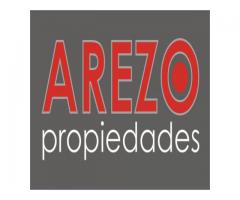 Ventas, alquileres y marketing inmobiliario.